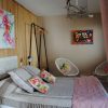Chambre Bartavelle