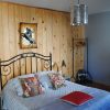 Chambre Cathare – Image 4