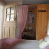 Chambre Bartavelle – Image 5