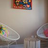 Chambre Bartavelle – Image 2