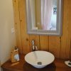 Chambre Bartavelle – Image 3