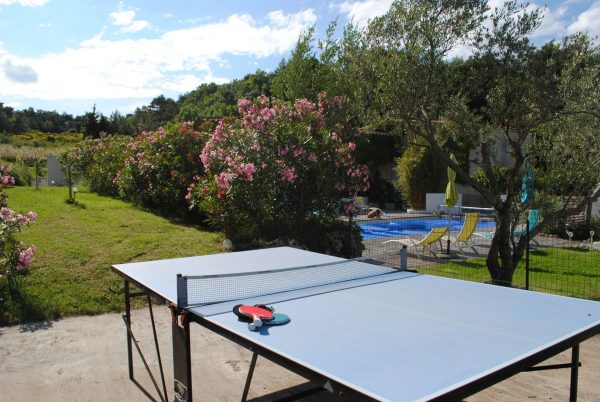 Le gîte des Tourtereaux – Image 6