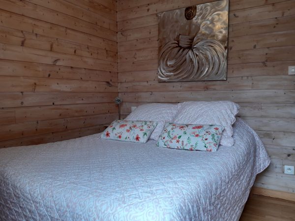 Le gîte des Tourtereaux – Image 8