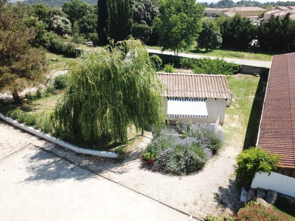 Le gîte des Tourtereaux – Image 9
