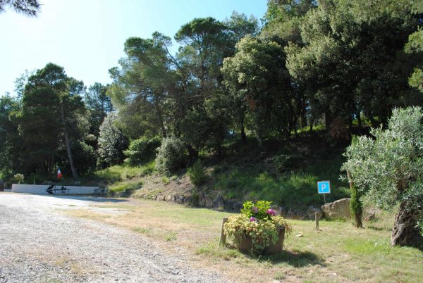 Le gîte des Tourtereaux – Image 2