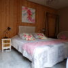 Chambre Bartavelle – Image 9