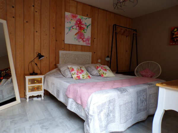 Chambre Bartavelle – Image 9