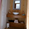 Chambre Bartavelle – Image 8