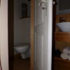 Chambre Bartavelle – Image 7