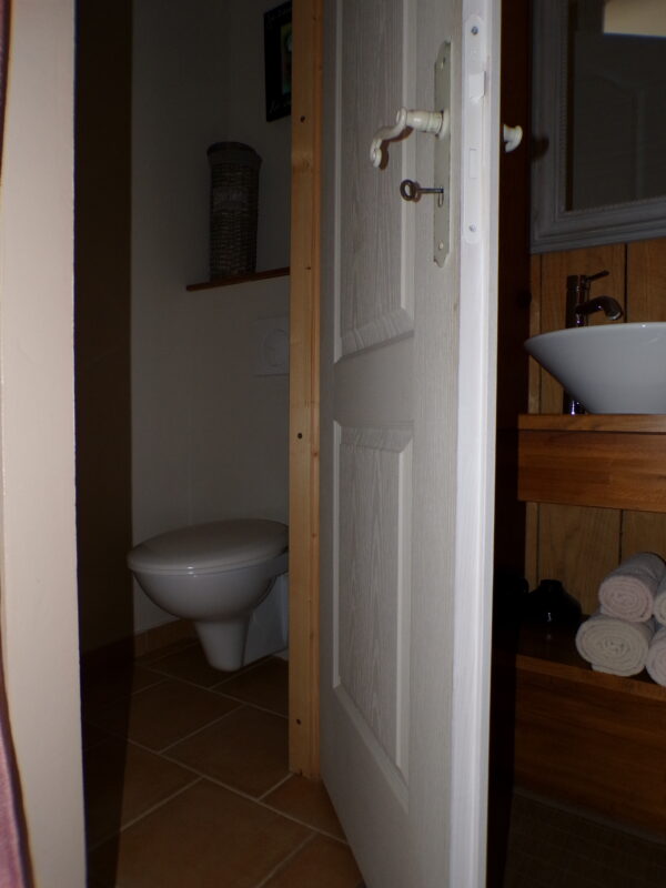 Chambre Bartavelle – Image 7