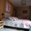Chambre Bartavelle – Image 6
