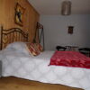 Chambre Cathare – Image 8