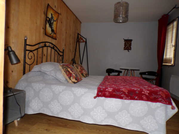 Chambre Cathare – Image 8