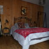 Chambre Cathare – Image 7