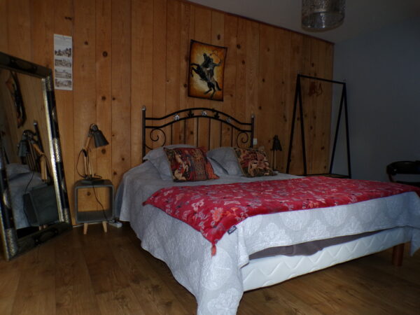 Chambre Cathare – Image 7